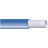 Поливальний шланг Rudes Raduga blue 3/4 L50