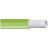 Поливальний шланг Rudes Raduga green 3/4 L30