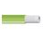 Поливальний шланг Rudes Raduga green 3/4 L50