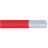 Поливальний шланг Rudes Export red 3/4 L20