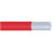 Шланг поливочный Rudes Export red 3/4 L30