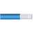 Поливальний шланг Rudes Silicon blue 1 L30