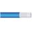 Поливальний шланг Rudes Silicon blue 1/2 L50