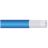 Поливальний шланг Rudes Silicon blue 3/4 L50