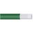 Шланг поливочный Rudes Silicon green 3/4 L50