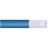 Шланг поливочный Rudes Silicon pluse 3/4 L30