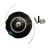 Косильная головка M-Twist 5 MARUYAMA 418409 125 мм