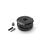 Косильна головка M-Twist 4 MARUYAMA 418408 100 мм