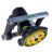 Шлифовальная машина Eibenstock EBS 125.4 O