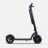 Электросамокат Proove X-City Pro (Black/Blue)