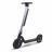 Электросамокат Proove X-City Pro (Silver/blue)