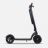 Электросамокат Proove X-City Pro (Black/Red)