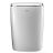 Осушитель воздуха Cooper&Hunter CH-D016WDP7-40LD
