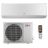 Кондиционер Cooper&Hunter CH-S24FTXL2E-NG/WI-FI