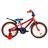 Велосипед ST 18`` Formula SPORT OPS-FRK-18-083