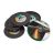 Диск отрезной Hikoki (782304) 125х1,0х22.2