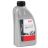 Олива моторна AL-KO Semisynthetic 4Т SAE 10W-40 (1 л)