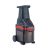 Веткоизмельчитель электрический AL-KO Easy Crush MH 2810 (113872)