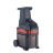 Гілкоподрібнювач електричний AL-KO LH 2810 Easy Crush (113873)