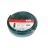 Шланг AL-KO ARMADILLO KINK KONG SUPER LIGHT 113892