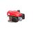 Двигатель AL-KO PRO 125 QSS LC1P65FE R3000 EU5