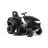 Трактор AL-KO T 18-111.9 HDS Black Edition 119927