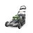 Газонокосилка EGO LM2000E 56В (82692)