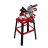 Пила торцовочная Einhell TC-SM 2531/2 U (4300805)