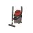 Пылесос Einhell TC-VC 18/15 Li-Solo (2347145)
