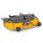 Райдер Stiga ST450P (Park320P+2D6209521_ST1)