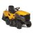 Трактор садовый бензиновый Stiga Estate5102HW