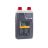 Олива моторна STIGA Synthetic 2Т 1111-9230-01 (1 л)