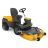 Райдер Stiga ST 600 Twin Powered (Park640PWX)