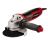 Угловая шлифмашина Einhell TC-AG 125/850 (4430971)