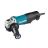 Угловая шлифмашина Makita GA5050 1300Вт