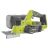 Электрорубанок Ryobi R18PL-0 ONE + (без АКБ и ЗУ)