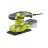 Шлифовальная машина вибрационная Ryobi RSS280-S