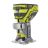 Фрезер Ryobi R18TR-0 ONE+18В (без АКБ і ЗП)