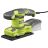 Шлифмашина вибрационная Ryobi RSS280-SA30
