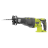 Сабельная пила Ryobi ONE+ R18RS-0 (5133002637)