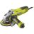 Угловая шлифмашина Ryobi RAG950-125S