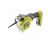 Сабельная пила Ryobi ONE+ RY18PSA-0 (5133004594)