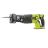Сабельная пила Ryobi ONE+ R18RS7-0 (без АКБ и ЗУ)