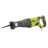 Сабельная пила Ryobi RRS1200-K (5133002472)