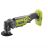 Реноватор Ryobi ONE+ R18MT-0 (5133002466)