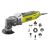 Реноватор Ryobi RMT300-SA (5133002446)