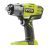 Гайковерт Ryobi ONE+ R18iW3-0 (5133002436)