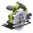 Пила циркулярная ручная Ryobi ONE+ RWSL1801M (5133001164)