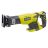 Сабельная пила Ryobi ONE+ RRS1801M (5133001162)