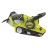 Стрічкова шліфмашина Ryobi EBS800 (5133001148)